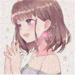 王瑾瑜 饰演 龙傲天